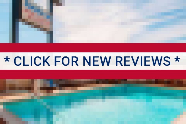 www.executiveinnpensacola.us - check out latest independent reviews
