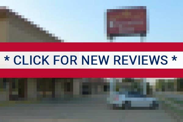 www.executiveinnponcacityok.com - check out latest independent reviews