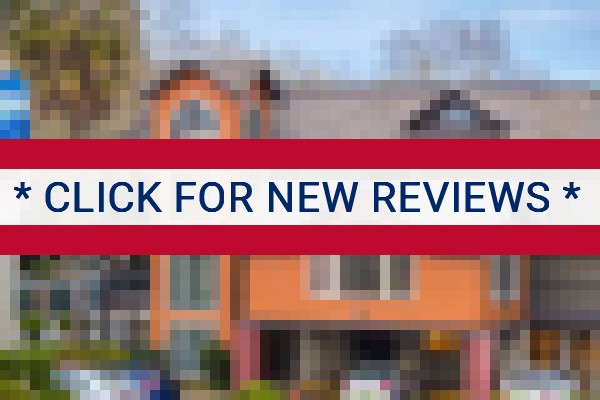 www.executiveinnsac.com - check out latest independent reviews