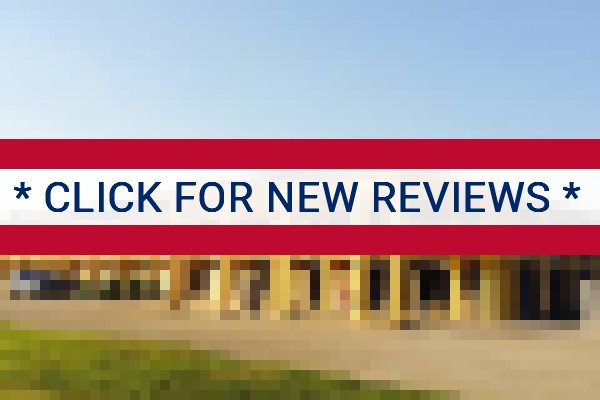 www.executiveinnscottsville.com - check out latest independent reviews