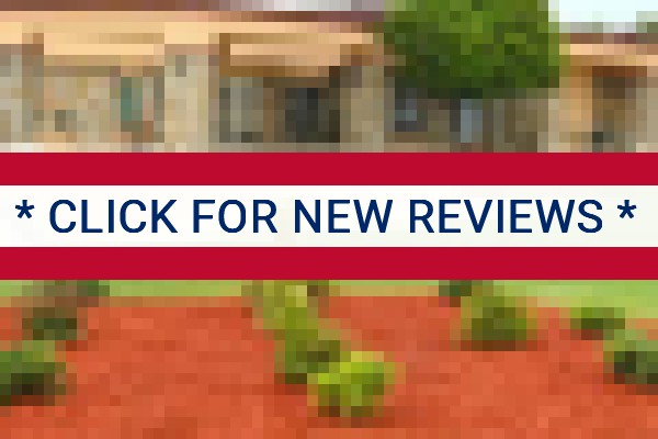 www.executiveinnseminole.us - check out latest independent reviews