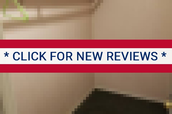 www.executiveinnsuiteskillen.us - check out latest independent reviews