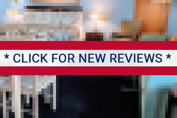 www.executiveinnthomson.com - check out latest independent reviews