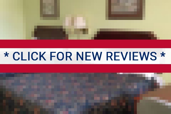 www.executiveinntulia.com - check out latest independent reviews
