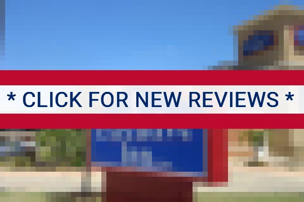 www.executiveinntyler.com - check out latest independent reviews