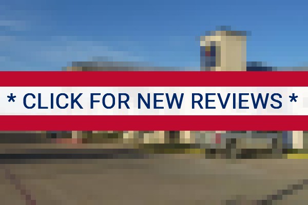 www.executiveinnwf.com - check out latest independent reviews