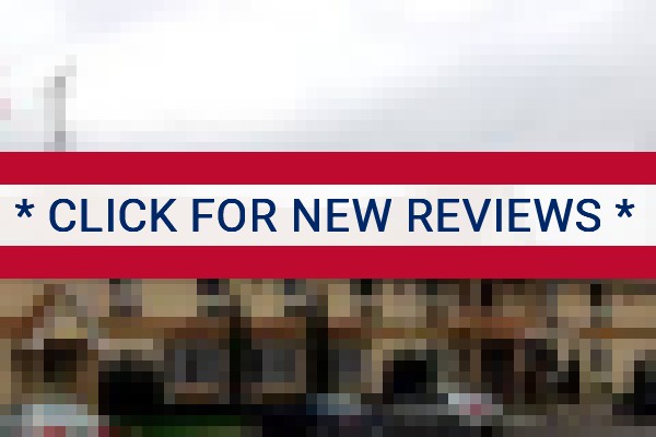 www.executiveinnwkg.com - check out latest independent reviews