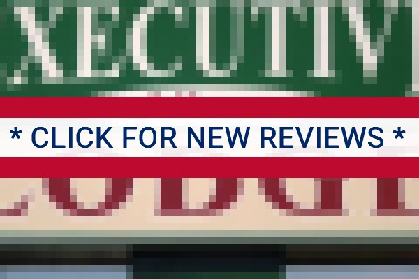 www.executivelodgeabsecon.us - check out latest independent reviews