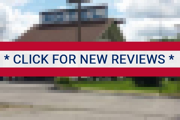 www.executivelodgemotel.com - check out latest independent reviews