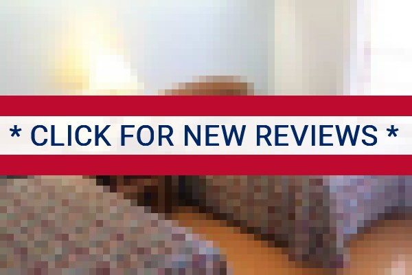 www.executivemotel-maine.com - check out latest independent reviews