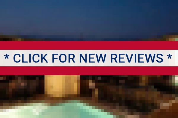 www.executivemotel.com - check out latest independent reviews