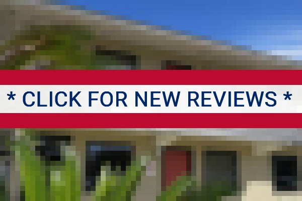 www.exinnpcb.com - check out latest independent reviews