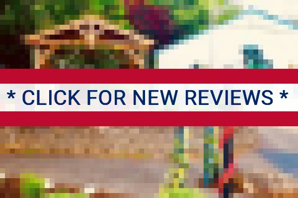 www.exit5motel.com - check out latest independent reviews
