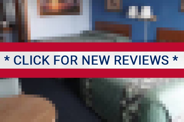 www.expedia.com - check out latest independent reviews