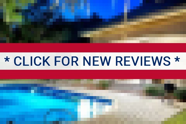 www.experiencehiltonheadsc.com - check out latest independent reviews