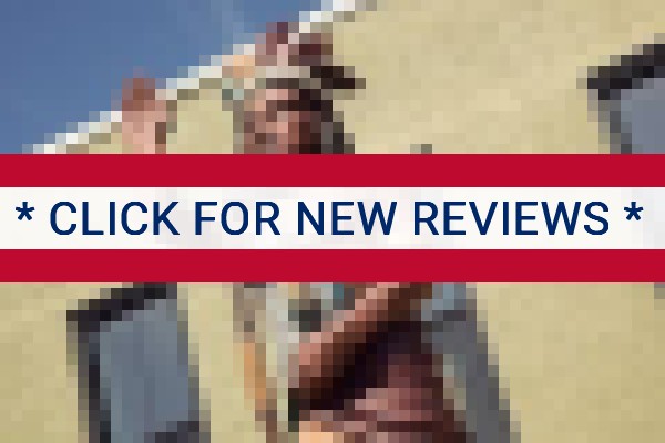 www.explorestlouis.com - check out latest independent reviews
