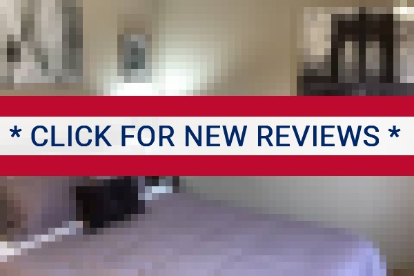 www.exposquare.com - check out latest independent reviews
