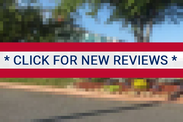 www.expressinnandsuites.com - check out latest independent reviews