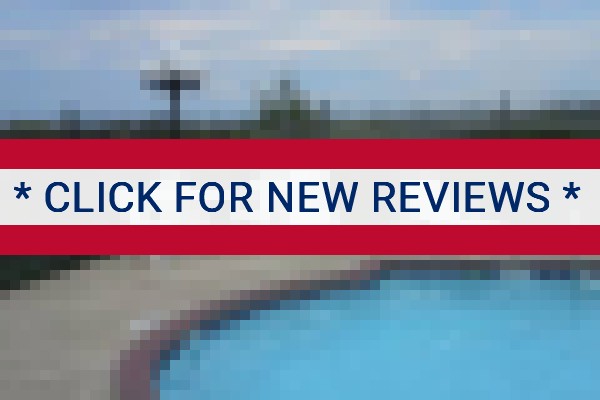 www.expressinneurekasprings.com - check out latest independent reviews