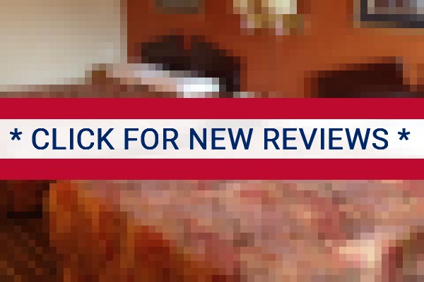 www.expressinnlongview.us - check out latest independent reviews