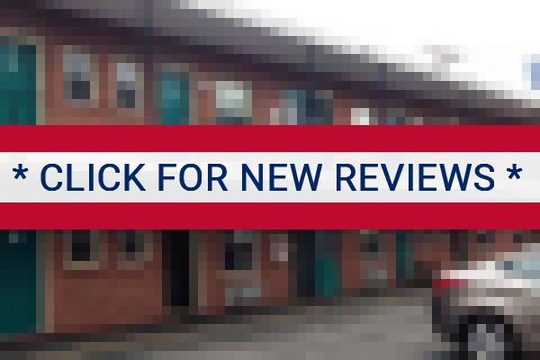 www.expressinnmd.com - check out latest independent reviews