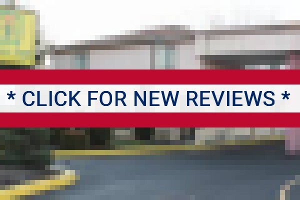 www.expressinnnj.com - check out latest independent reviews