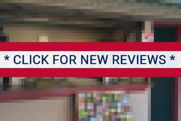 www.expressinnnorfolk.us - check out latest independent reviews