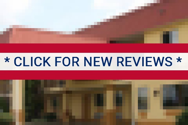 www.expressinntriongeorgia.com - check out latest independent reviews
