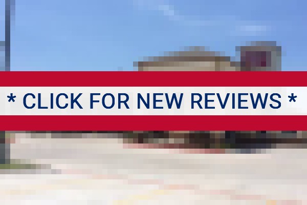 www.expressinnwharton.us - check out latest independent reviews