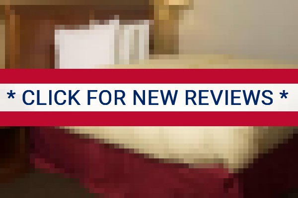 www.expresspalestine.com - check out latest independent reviews