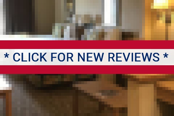 www.expresswaysuites.com - check out latest independent reviews