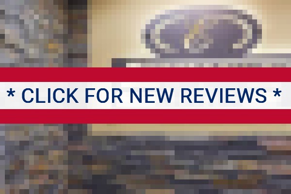 www.expresswaysuitesgf.com - check out latest independent reviews