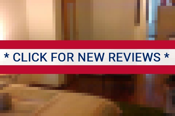 www.exquisiteguesthouse.com - check out latest independent reviews