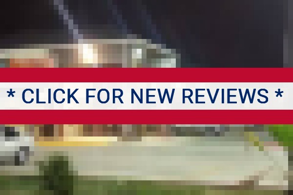 www.extendasuites.com - check out latest independent reviews