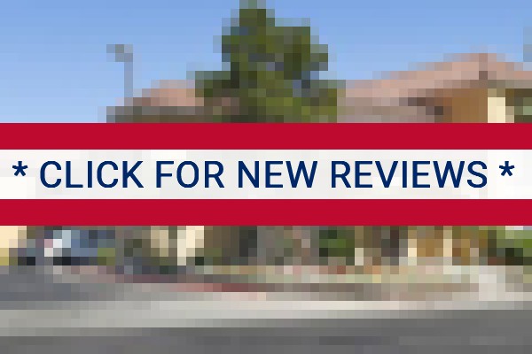 www.extendedstayamerica.com - check out latest independent reviews