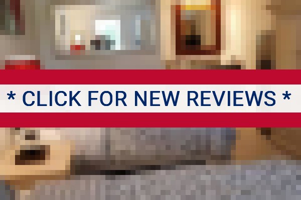 www.extendedstaybrunswick.com - check out latest independent reviews