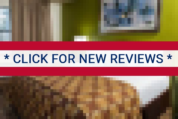 www.extendedstaygreenbay.com - check out latest independent reviews