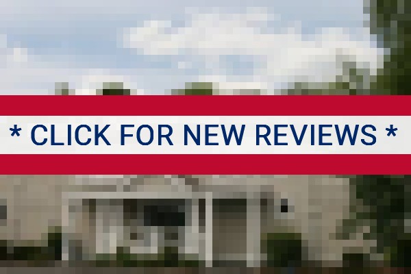 www.extendedstays.net - check out latest independent reviews