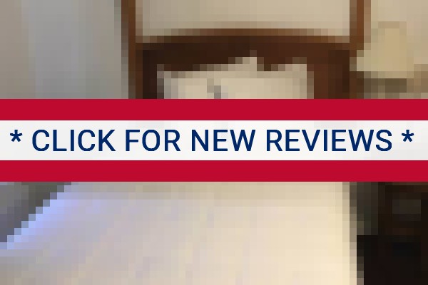 www.extendedstaystudios.com - check out latest independent reviews