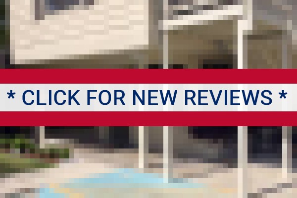 www.extendedstayswla.com - check out latest independent reviews