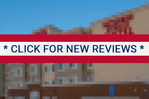 www.extendedstayvictorville.com - check out latest independent reviews