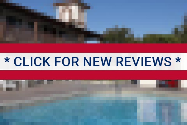 www.ez8motels.com - check out latest independent reviews