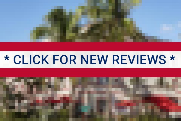 www.faena.com - check out latest independent reviews