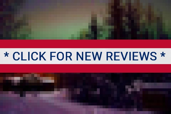 www.fairbanksmoosemanor.com - check out latest independent reviews