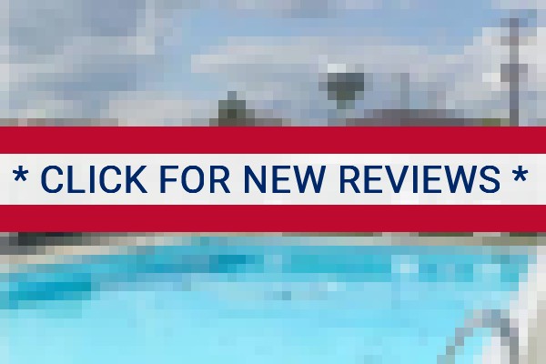 www.fairborn-hotel.com - check out latest independent reviews