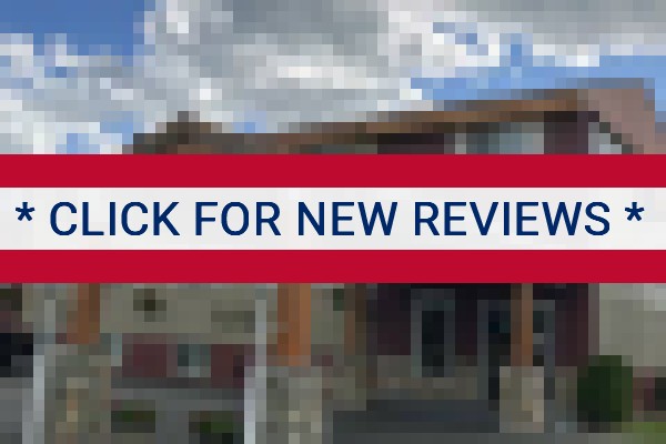 www.fairbridgecoeurdalene.com - check out latest independent reviews