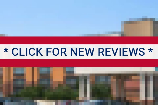 www.fairbridgehotelcleveland.com - check out latest independent reviews