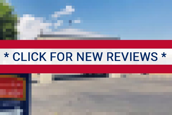 www.fairbridgeidahofalls.com - check out latest independent reviews