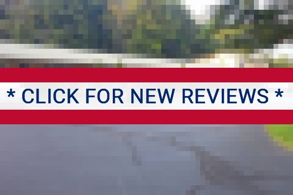 www.fairbridgeinnexpressmilfordpa.com - check out latest independent reviews
