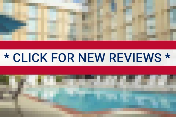 www.fairbridgeinns.com - check out latest independent reviews